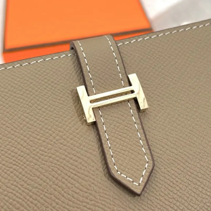 hermes aaa qualite portefeuille s s_10765733